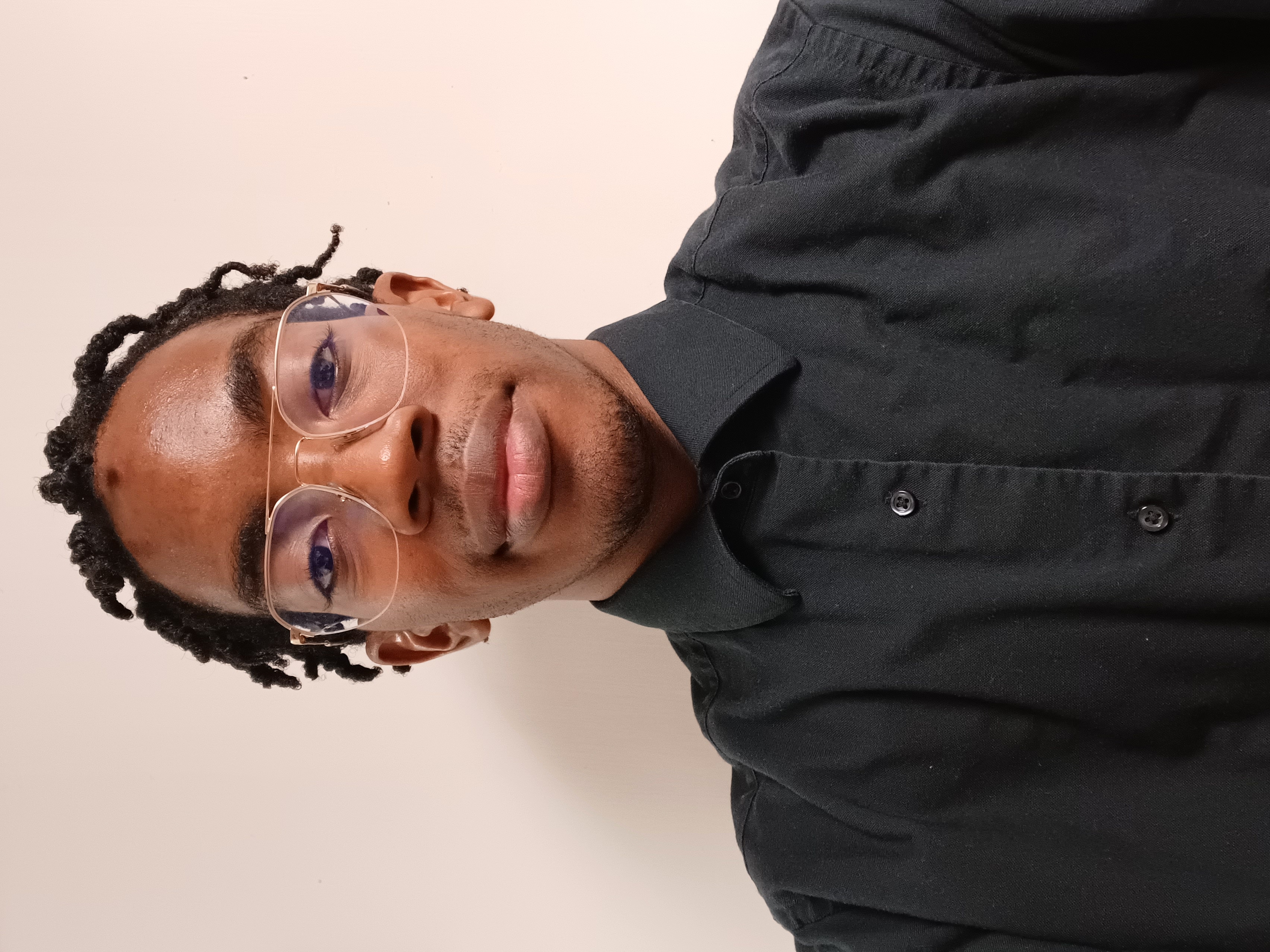Orlando Haye